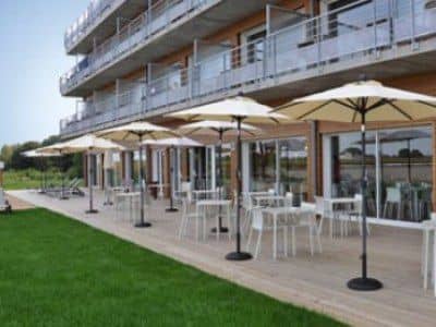 Residence Club Mmv Le Domaine Du Mont Residence Club Mmv Le Domaine Du Mont