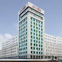 Andels Berlin