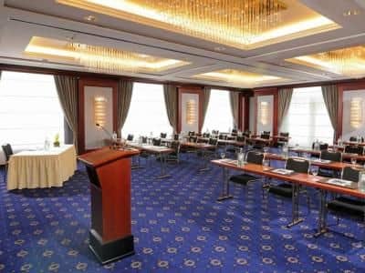 Maritim Berlin