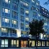 Nh Berlin Frankfurter Allee