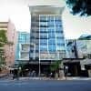 Mantra Terrace Brisbane