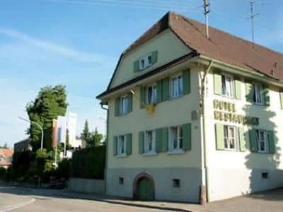 Traube