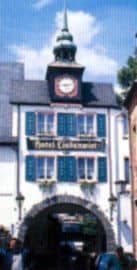 Lindenwirt Lindenwirt