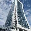 Hilton Surfers Paradise Residences