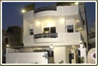 Taj Home Stay Taj Home Stay