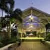 Mercure Townsville