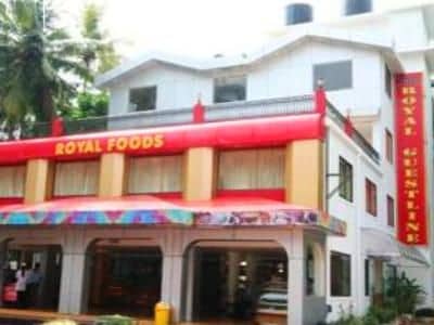 Mapple Viva Goa Mapple Viva Goa