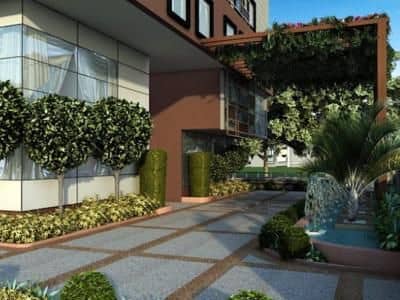 Best Western Plus Horizon Best Western Plus Horizon