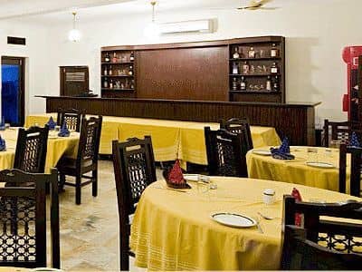 Khandwa Haveli Jaipur Heritage Khandwa Haveli Jaipur Heritage