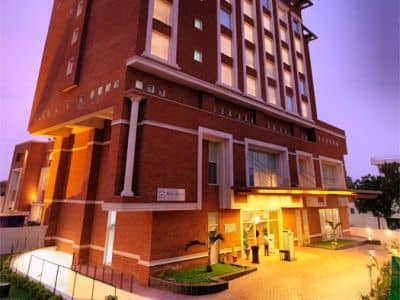 Hotel Royal Orchid Jaipur, Tonk Road Hotel Royal Orchid Jaipur, Tonk Road
