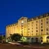 Hotel Grand Chancellor Launceston