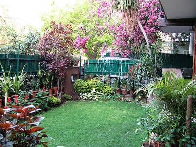 Arunbani Homestay Arunbani Homestay