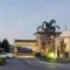 Best Western Melbourne Airport Motel and Convention