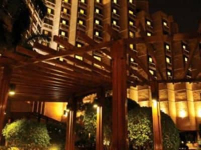 Hyatt Regency (Club King Bed) (C) Hyatt Regency (Club King Bed) (C)