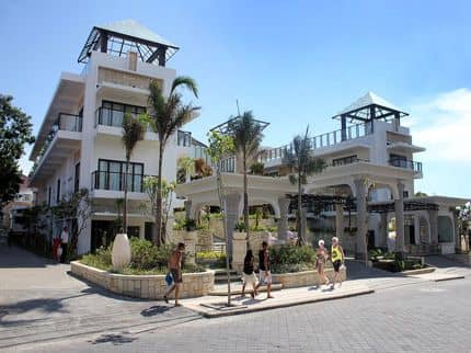 Grand Inna Kuta Grand Inna Kuta