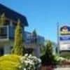 Best Western Banjo Paterson Mtrin