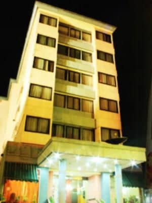 Royal Merdeka
