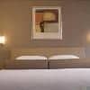 Easystay Motel