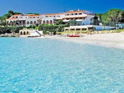 Punta Negra Punta Negra