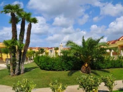 Village La Principessa