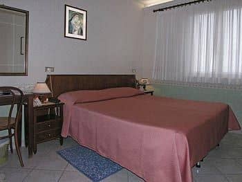Hotel San Francesco Hotel San Francesco
