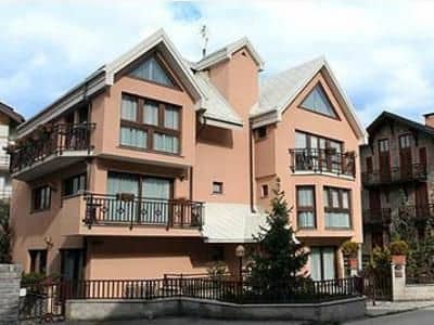 Residence Villa Frejus Residence Villa Frejus