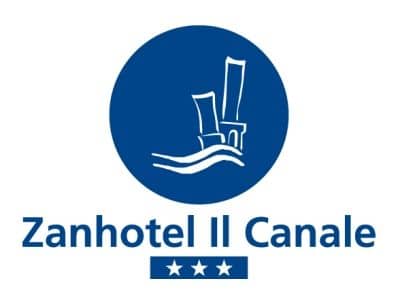 Il Canale