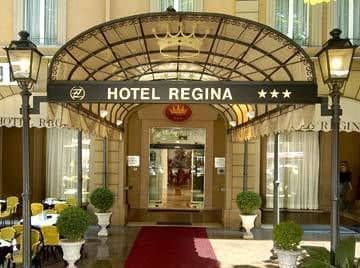Regina