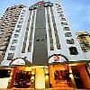 Ibis Melbourne