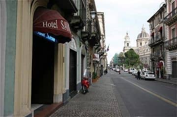 Savona