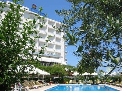Best Western Bristol