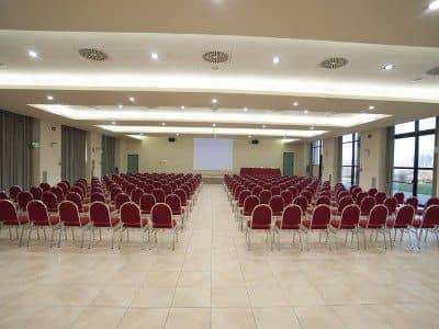 Best Western Cremona Palace Best Western Cremona Palace