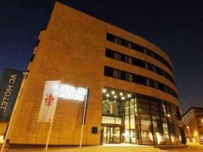 Ac Firenze Ac Firenze