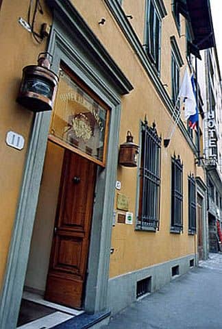 Il Granduca