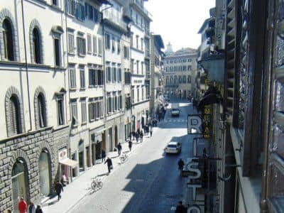 Lombardia