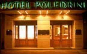 Poledrini