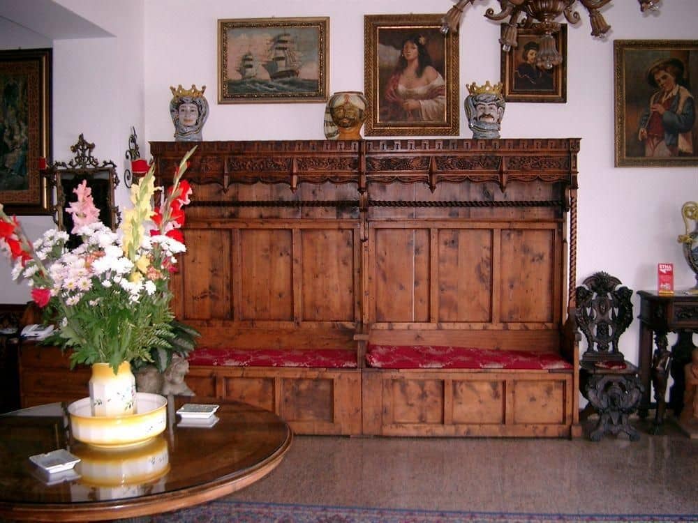 La Riva
