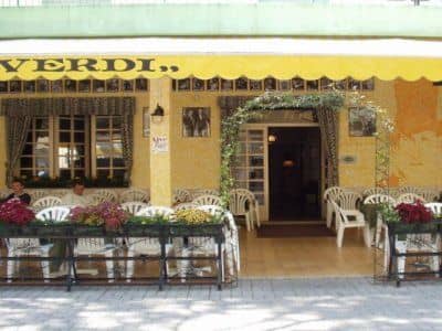 Verdi