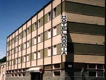 Rodia Rodia