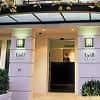 Lyall Hotel and Spa