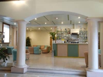 Bianchi Stazione Bianchi Stazione