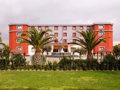 Best Western Gold Best Western Gold