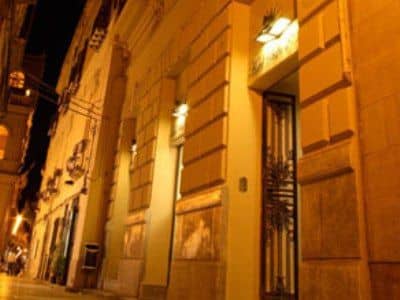 Best Western Hotel Stella D'Italia