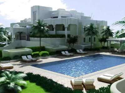 Visir Resort And Spa Visir Resort And Spa