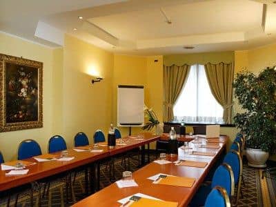 Best Western Mozart