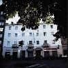 Heart Hotel Milano