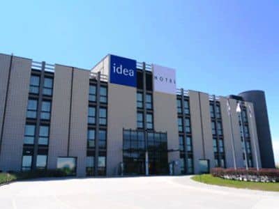 Express By Holiday Inn San Siro