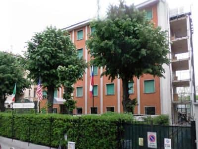 Eco - Hotel La Residenza