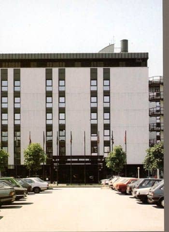 Nh Milanofiori