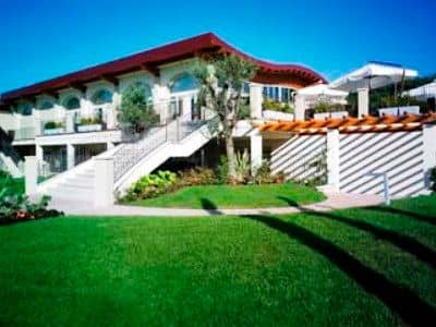 Lake Garda Resort Lake Garda Resort